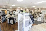 ALL-PRO FLOORS photo 7