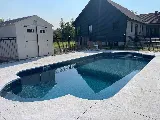 HB Pools photo 2