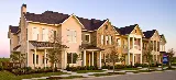 CertaPro Painters of Oakville/Burlington, ON photo 7