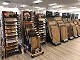 Brocks Flooring photo 5