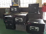 American Lock and Key, Inc photo 2