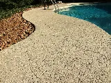 Sundek of Central Texas photo 6