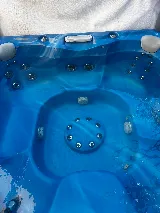 Action Spa Repair of San Diego photo 5