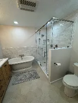 Coastline Construction Company photo 6