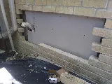 Classic Plumbing photo 5