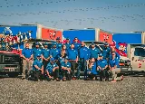 AirZone HVAC Services