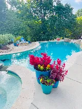 Premium Pool Service photo 5