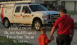 Star City Heating, Cooling, Electrical & Plumbing