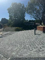 All In Roofing photo 6