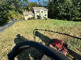 Up Landscaping LLC photo 7