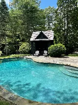 Denscot Pool & Spa photo 3