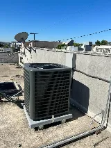 LC Heating & Air Conditioning photo 6