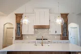 Addison Homes photo 6