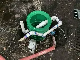Sunny Bliss Plumbing & Air photo 2