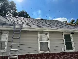 Schrunk Roofing LLC