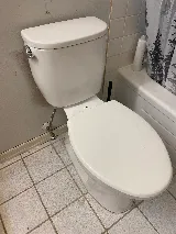 Apollo Plumbing photo 4