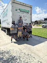 Brothers Moving & Storage photo 3
