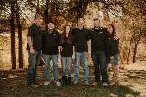 Flatline Pest Control