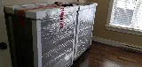 Bargain Movers photo 2