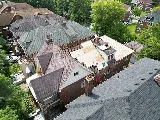 Pete's Roofing