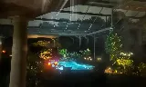 Sunco Pools & Spas photo 6