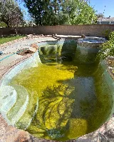 PAR Pool Service