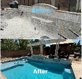 Rigorous Pool And Spa photo 2