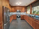 ReCraft Home Remodeling photo 8