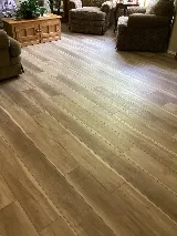 Dillabaugh's Flooring America photo 7
