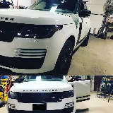 Markham Auto Glass Repair & Replacement