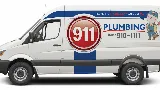 911 Plumbing Heating Drainage Ltd. photo 3