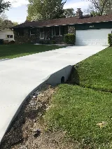 J&J Concrete Work photo 7