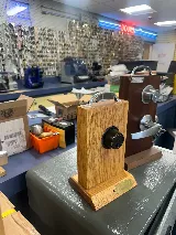 Essex Security Locksmiths photo 8