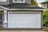 H&O Garage Doors photo 2
