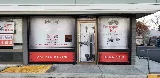 Lehman's Lock & Safe photo 5