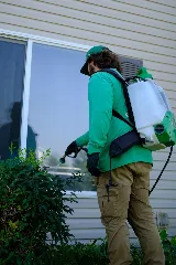 Crosstown Pest Control photo 4