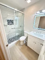 Creations Construction Home Remodeling CA photo 2