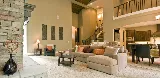 CertaPro Painters of Okanagan photo 10