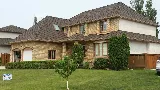 Charleswood Roofing & Exteriors