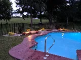 American Design & Contracting, LLC photo 8