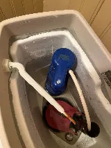 Superior Plumbing & Heating of Markham photo 6