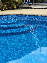 M&M Pools and Spas LLC