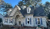 Champion Replacement Windows of Columbia photo 6