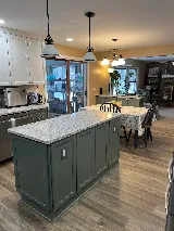 Rochester Flooring Kitchen & Bath photo 2