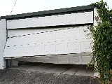 White Rock Garage Door Repair photo 5