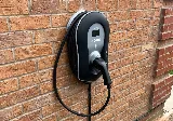 PowerGrid Electric - Stouffville photo 4