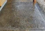 Colorado Custom Concrete and Overlays photo 2