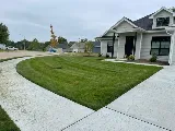 Preferred Pest and Lawn photo 4