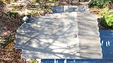 Gasper Roofing photo 8