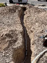 Jobe & Sons Plumbing photo 7